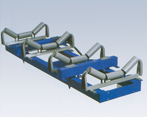 散裝計(jì)量稱