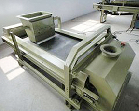 定量給料機(jī)